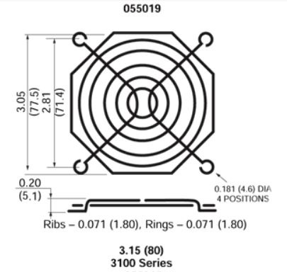 55019