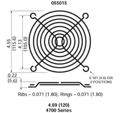 55015