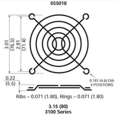 55018
