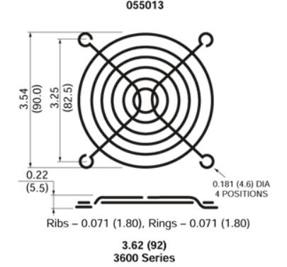 55013