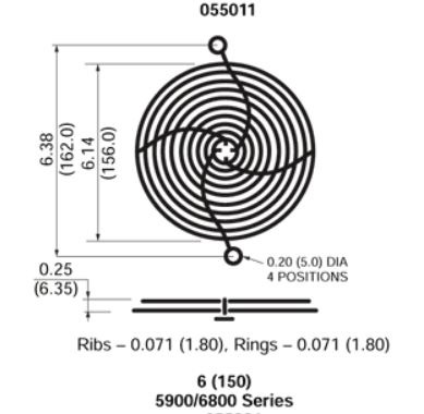 55011