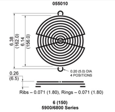 55010