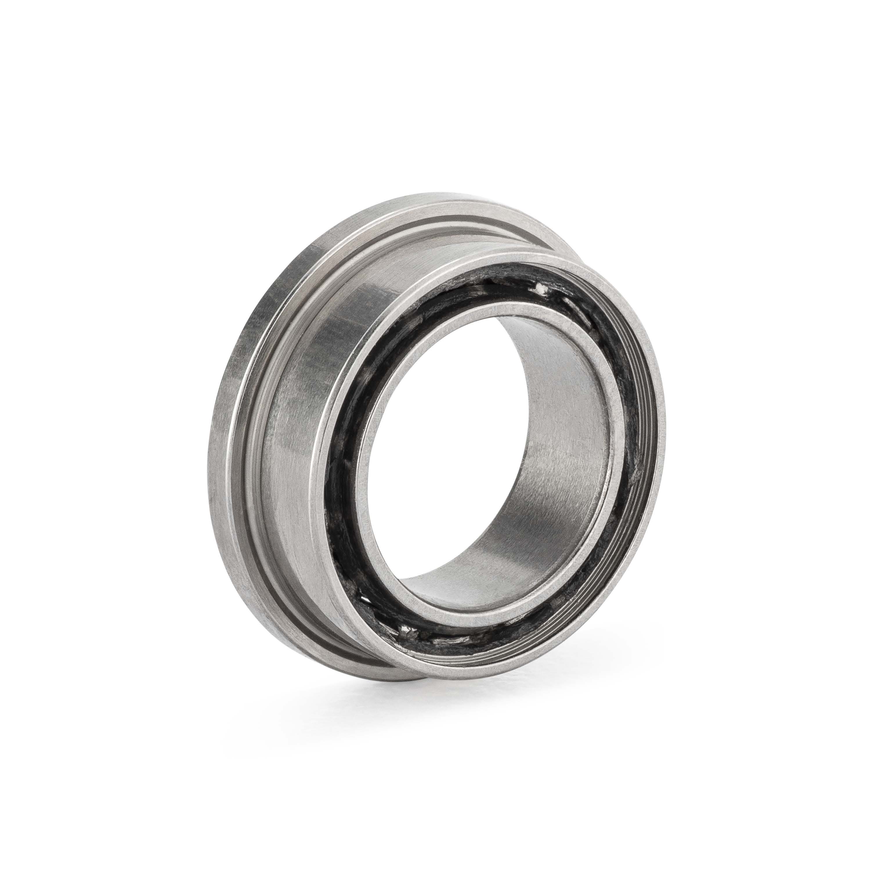 DDRIF-5632