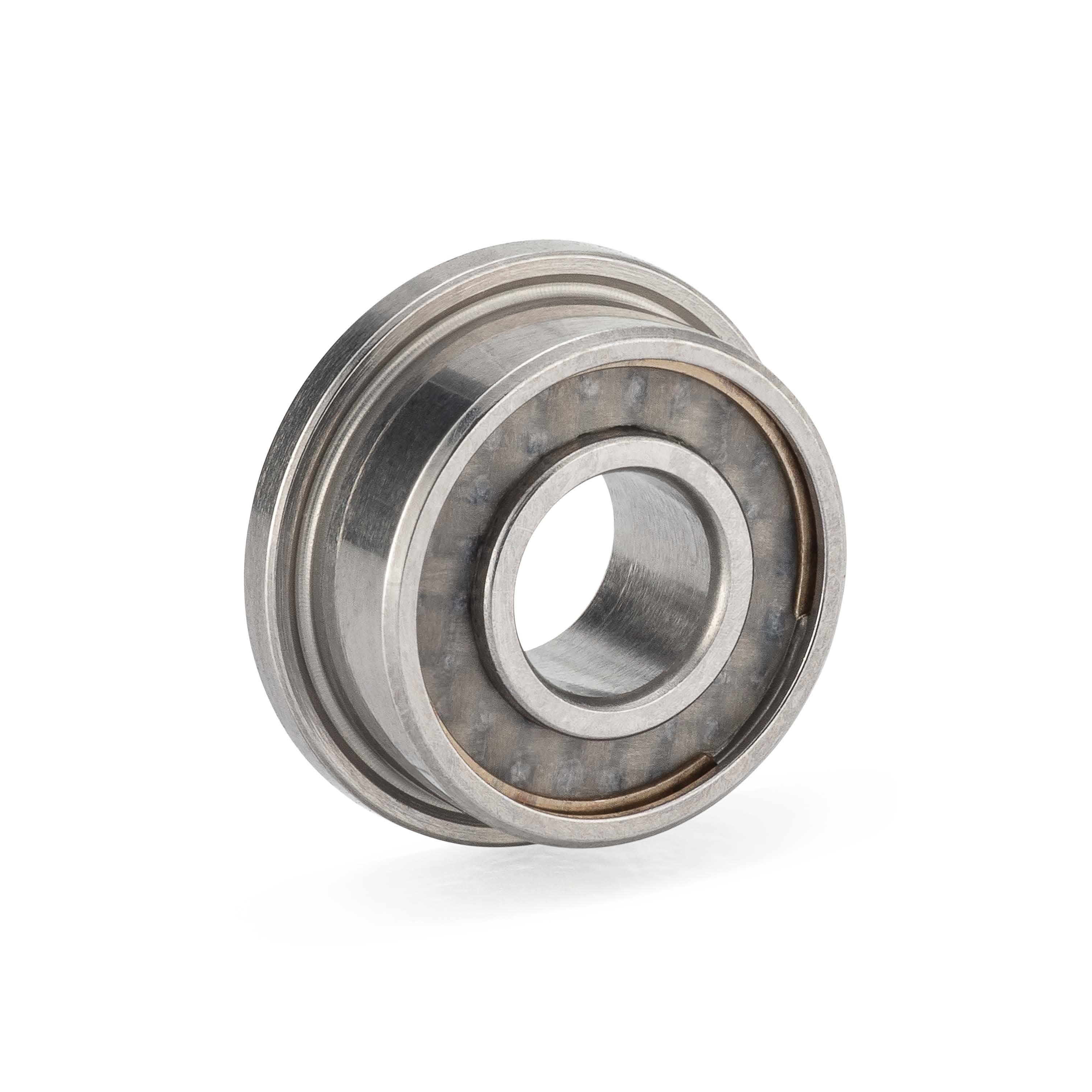 DDRIF-5632LL