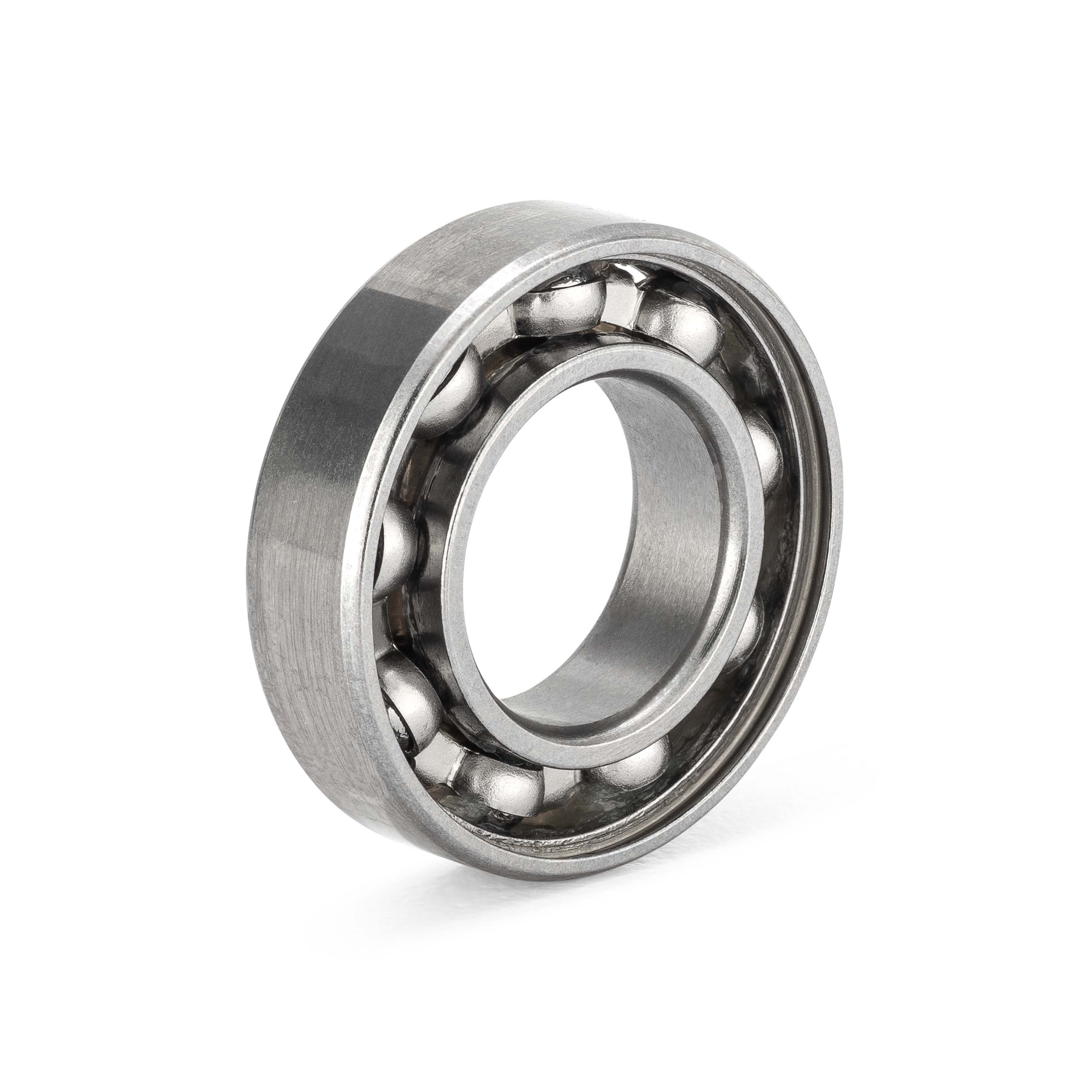 DDR-1030