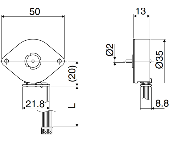 SMW35-G96