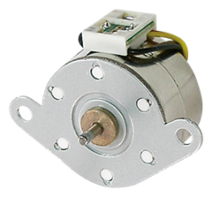 PM25L-024-HHC5 | NMB Technologies