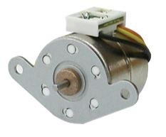 PM20L-020-HHC3
