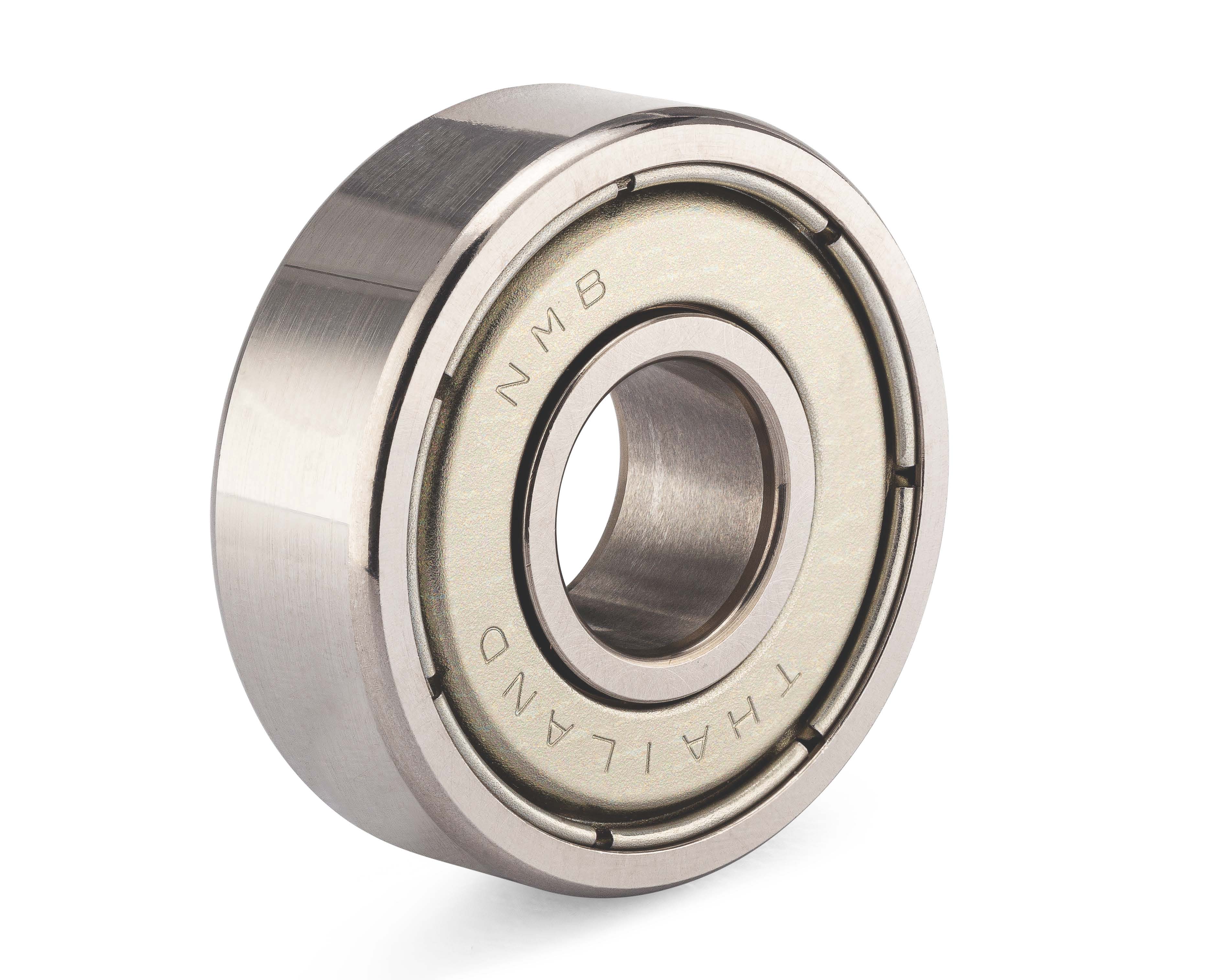 DDL-1370ZZ