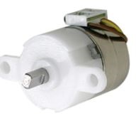PG25L-D24-HHC1