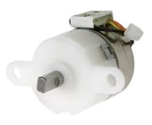PG25S-D48-0076