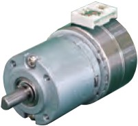 PG25L-K24-HHF2