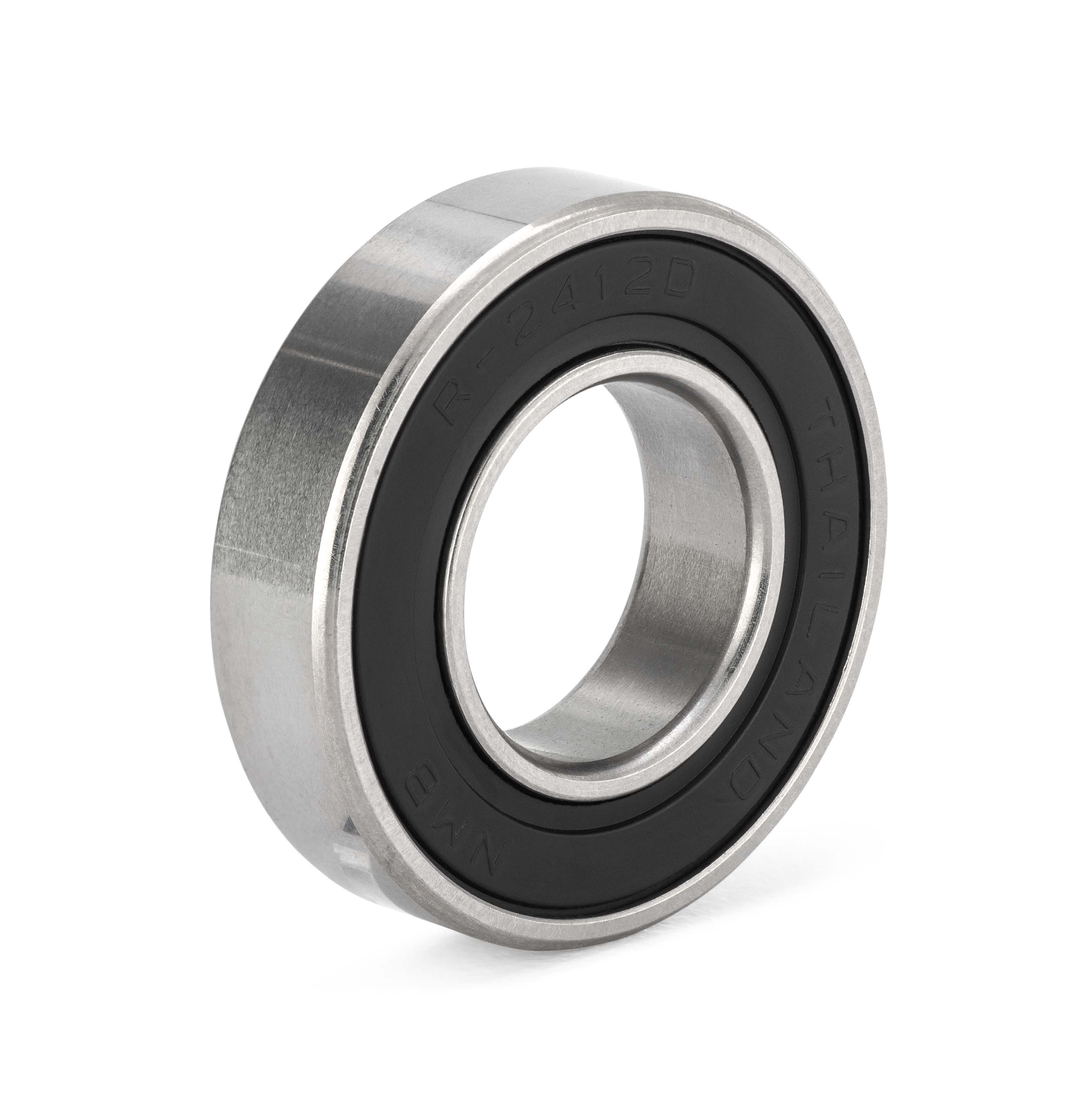 DDR-3LL