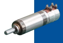PG5-K20-HHE5