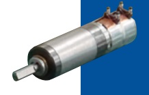 PG6L-K20-HHE7