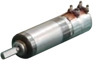 PG6L-K20-HHE7