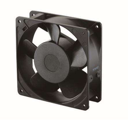 11938MB-A1N-EA-C0_60Hz