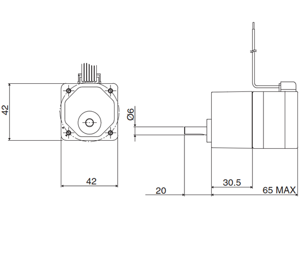 GT0200-17M000