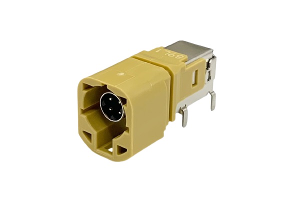 R41-B676K