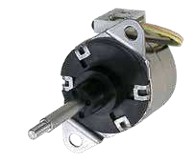 PL25L-A24_2_PITCH_08