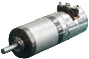PG8-K20-HHE8