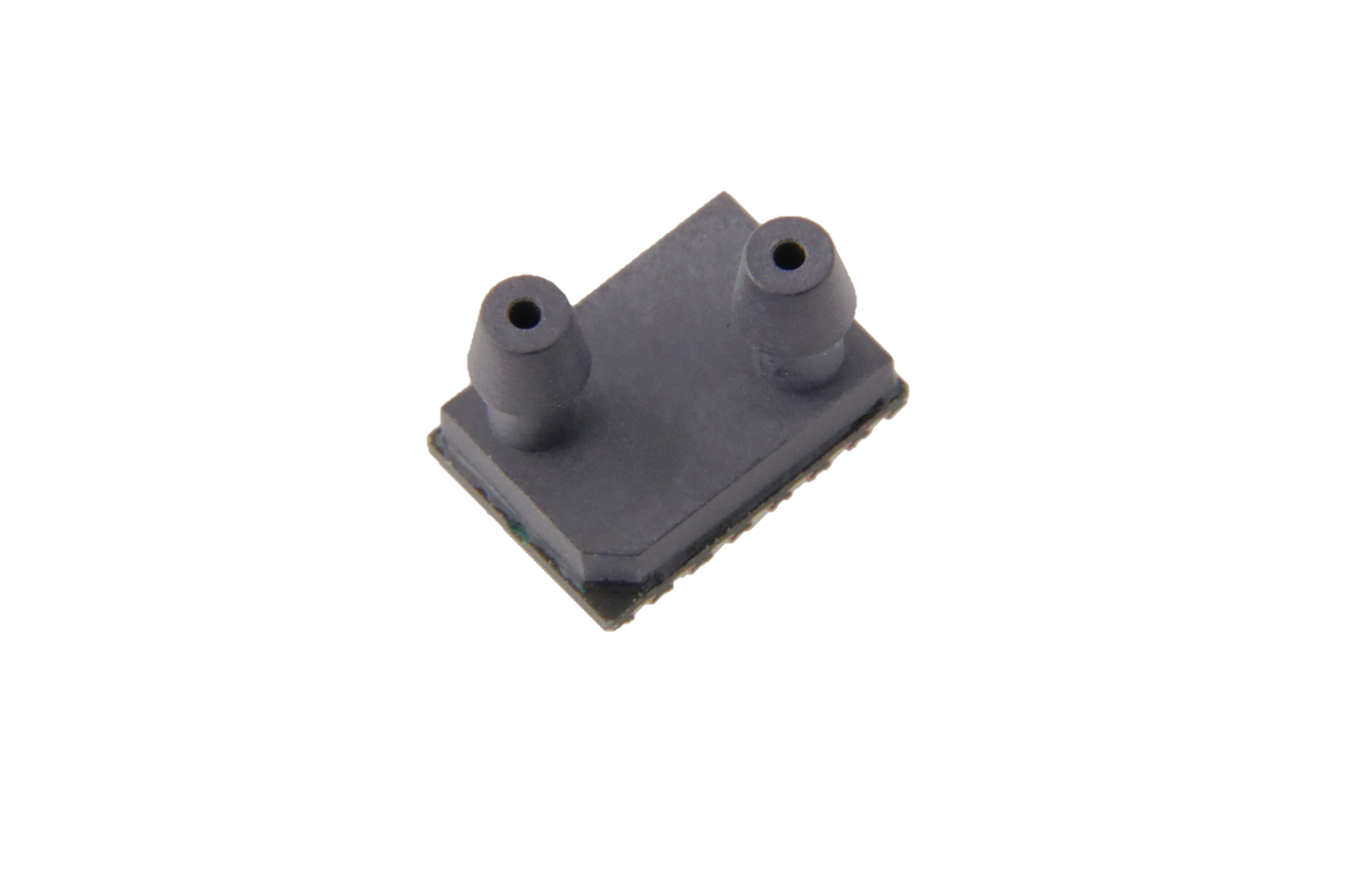 MMR921C50B