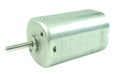 SR18M1LTC