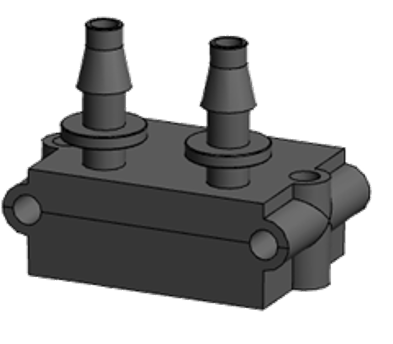 MMR941C25B