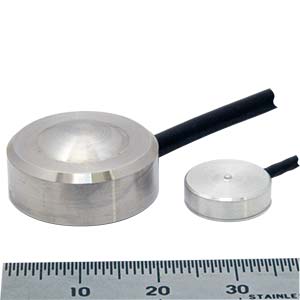 LSM-10K-B-U
