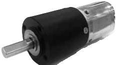 SG24M1CTC