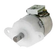 PG20S-D20-0034