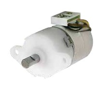 PG20L-D20-HHC0