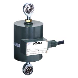 TCP1-2T