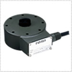 CWV1-20T