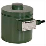CCS1-200T