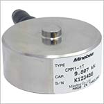 CMM1J-200K