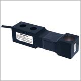 C3B1-200K