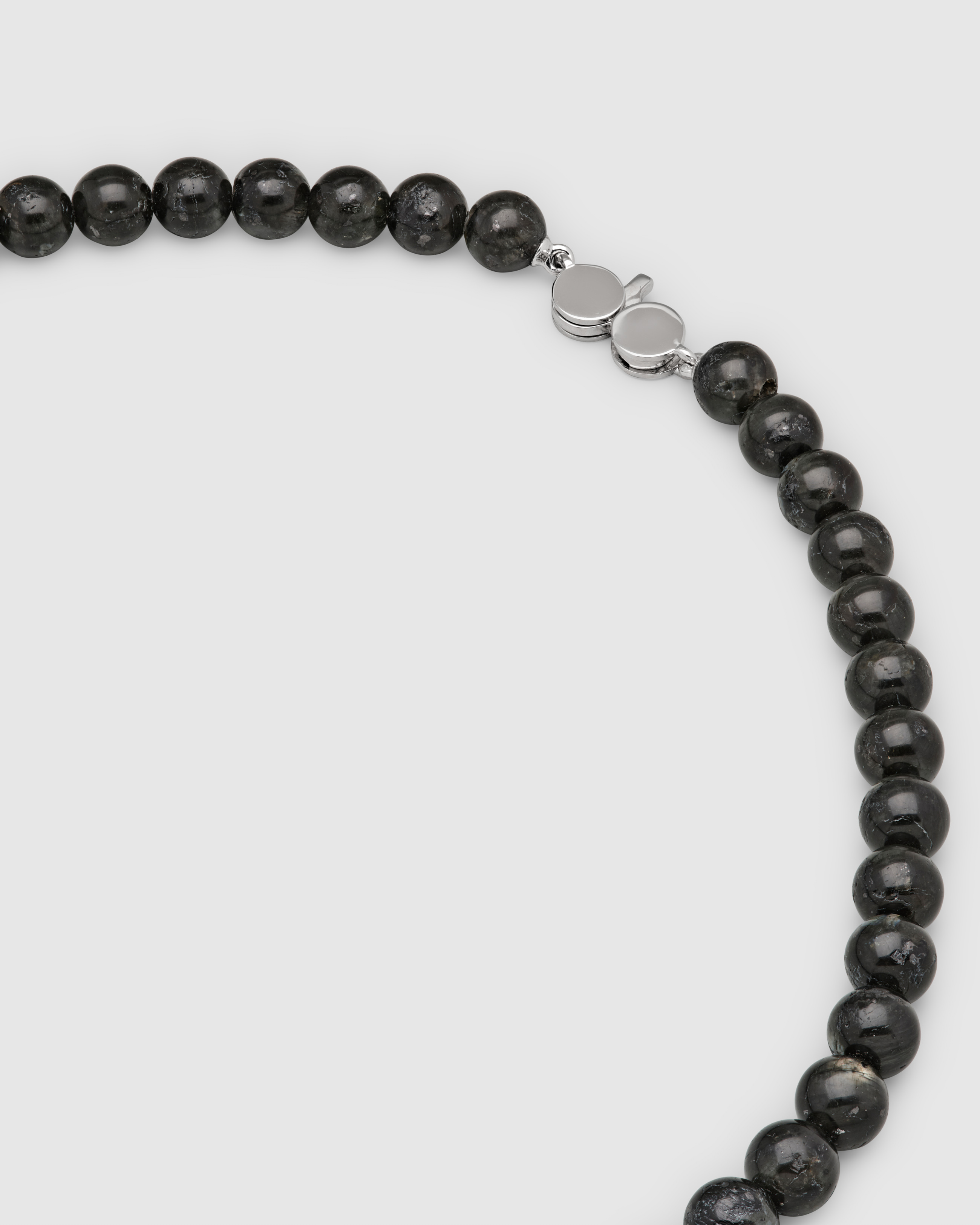 Cove Bracelet Slim - Tom Wood Project Official Online Store