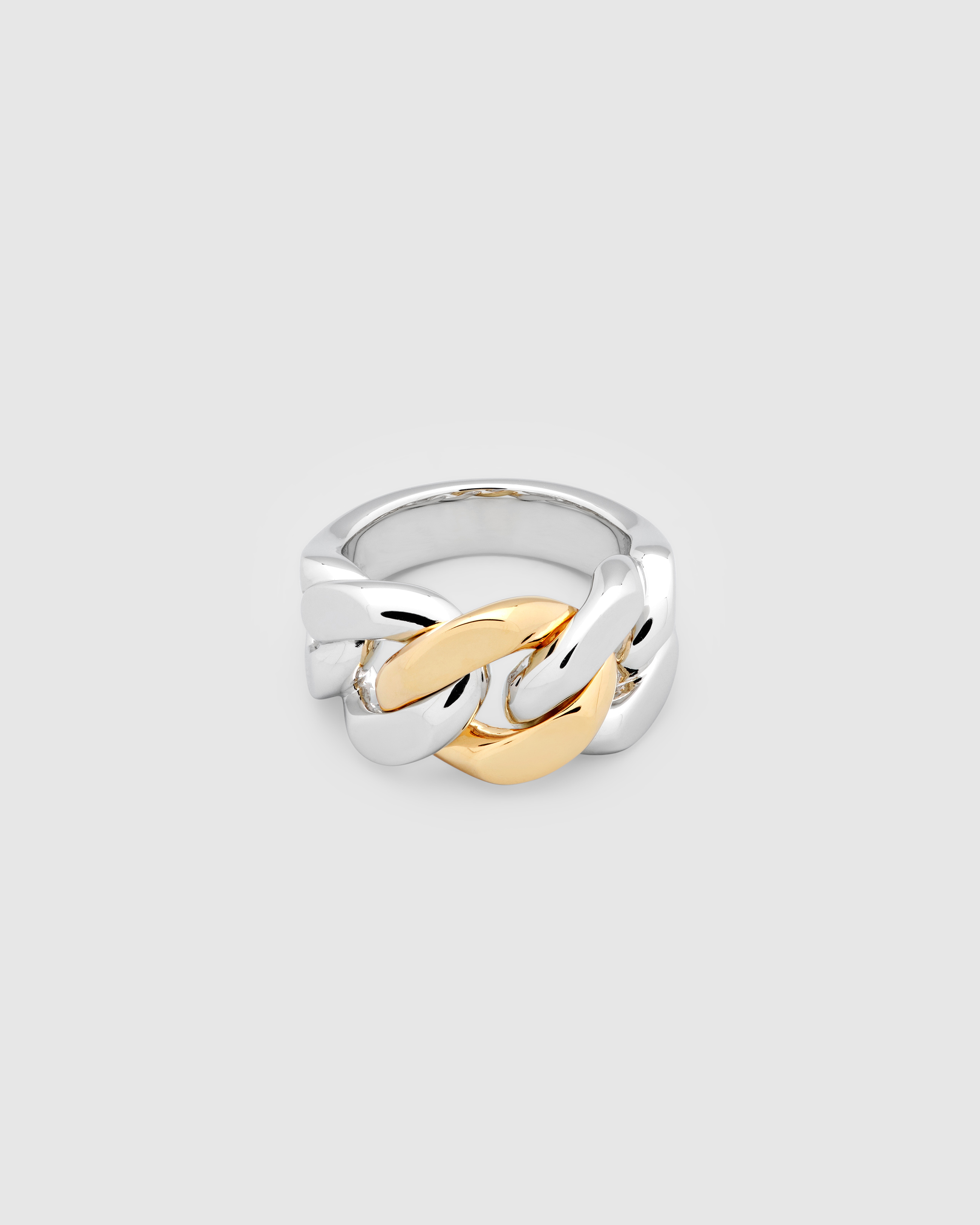 Dean Ring - Tom Wood Project Official Online Store