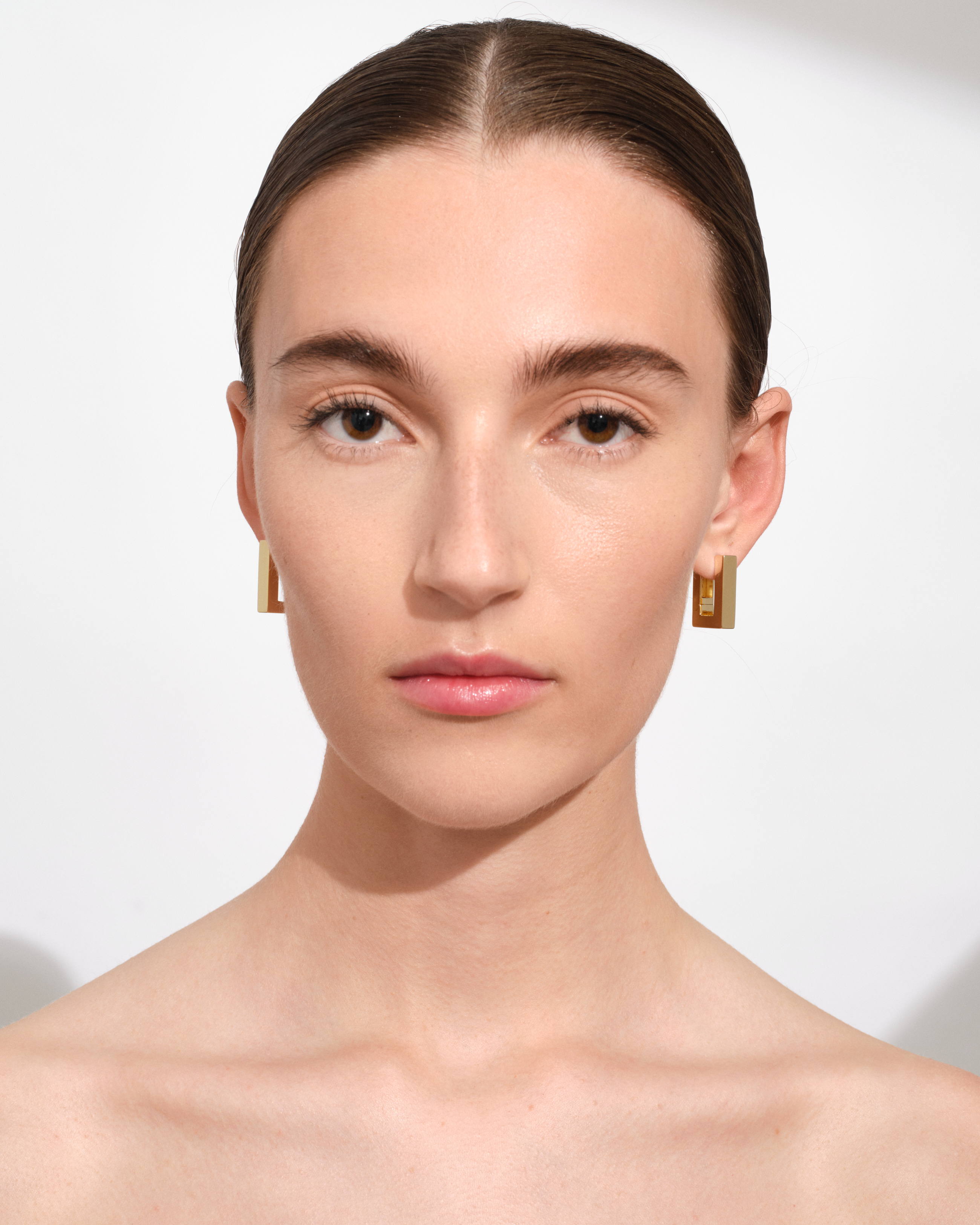 TOMWOOD トムウッド Cushion Gold Top クッション ゴールド