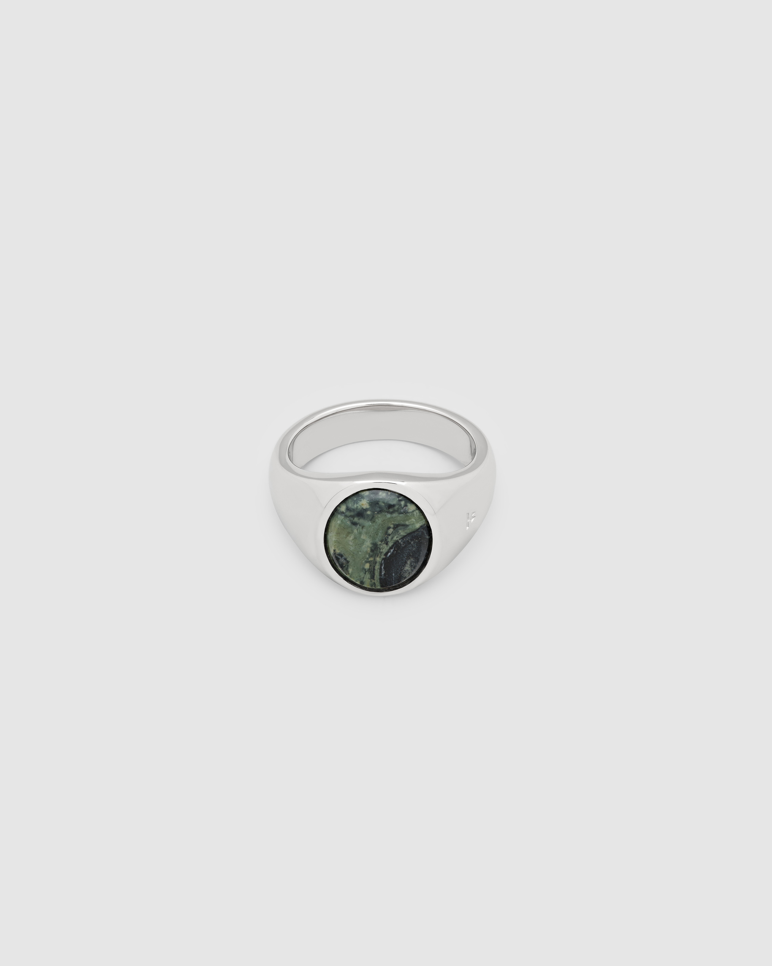 Kim Ring - Tom Wood Project Official Online Store Kim Ring - Tom Wood Project Official Online Store