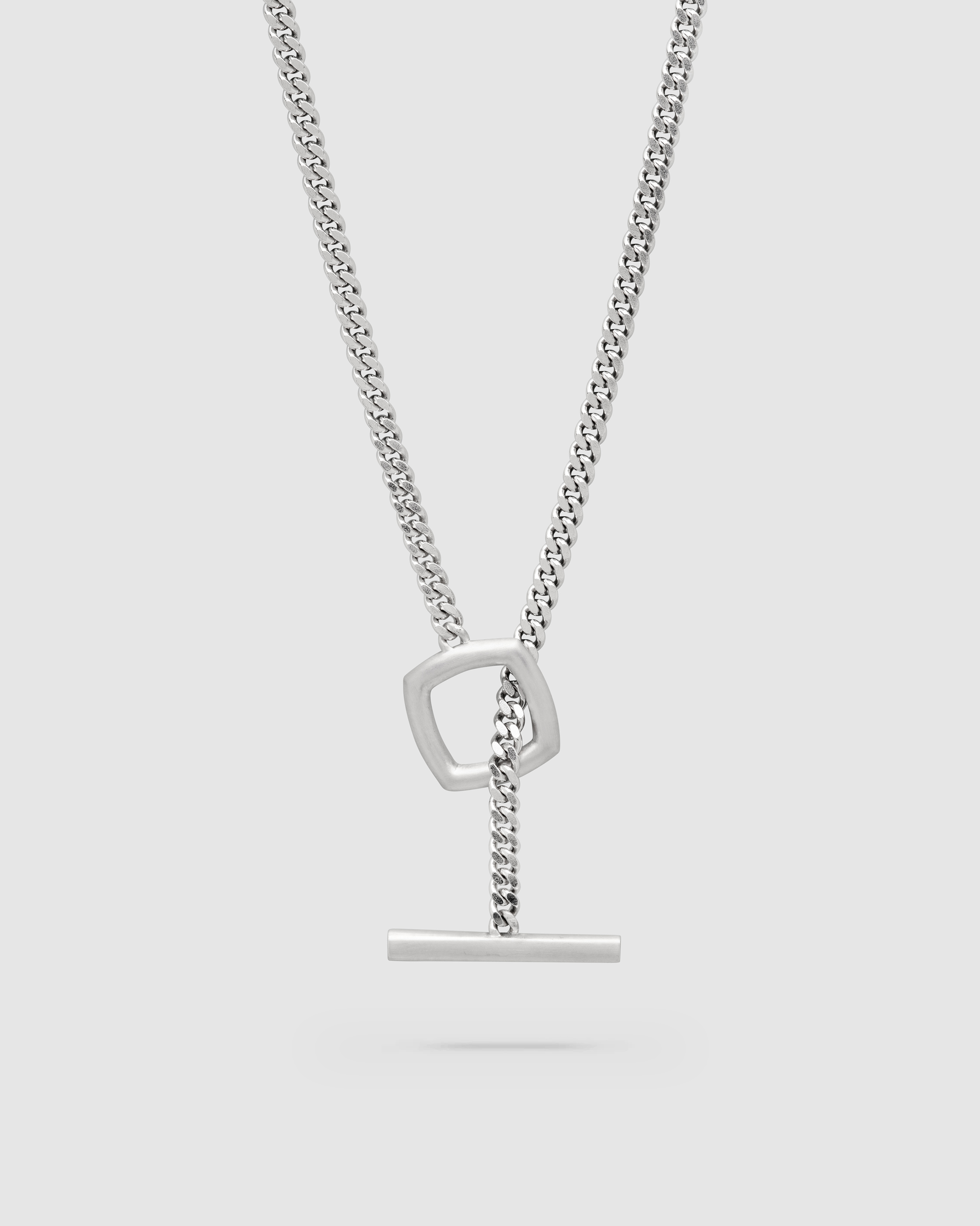 Frame Pendant - Tom Wood Project Official Online Store