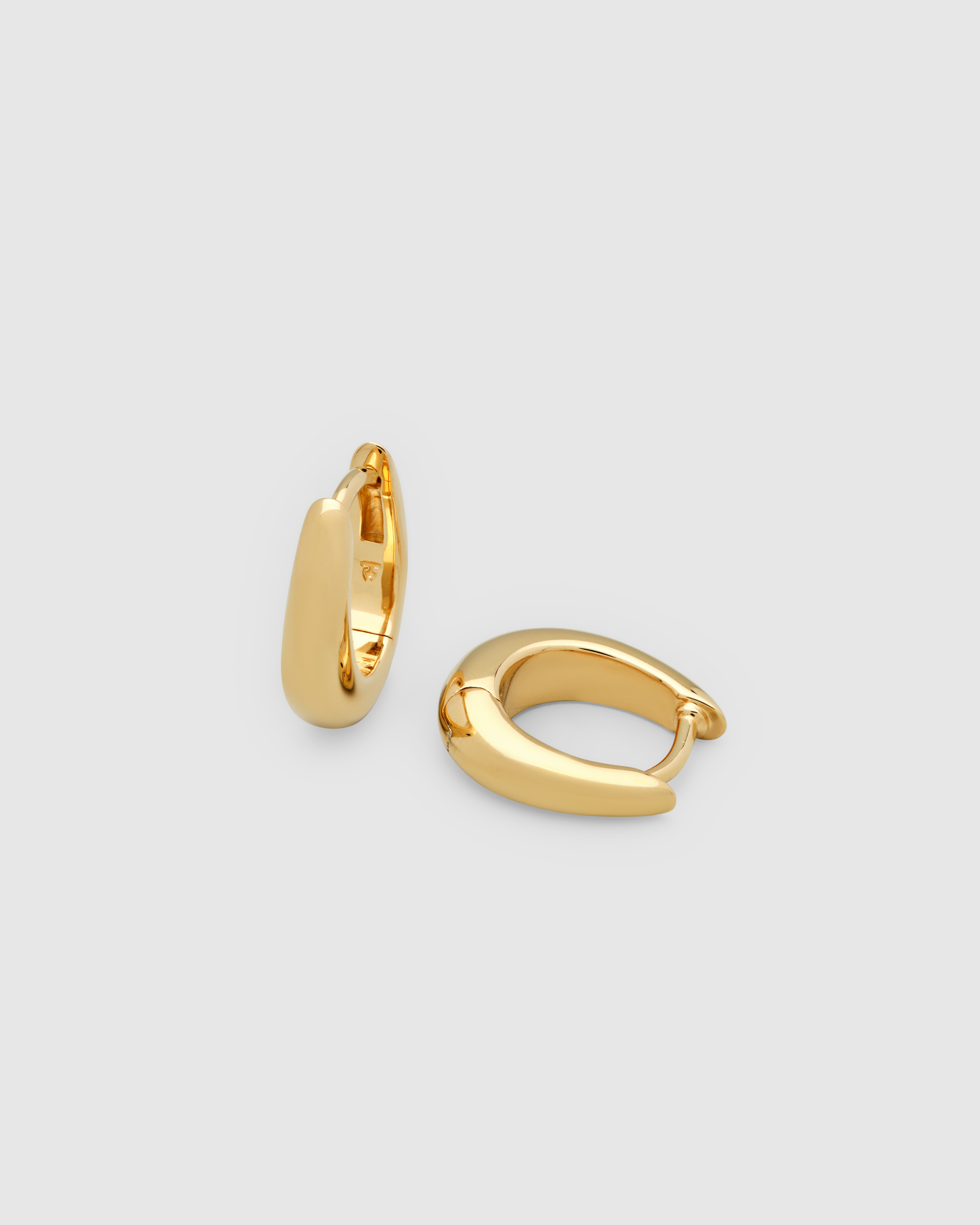 【超目玉枠】 Project Wood Tom - Hoops Liz Official Store Online アクセサリー