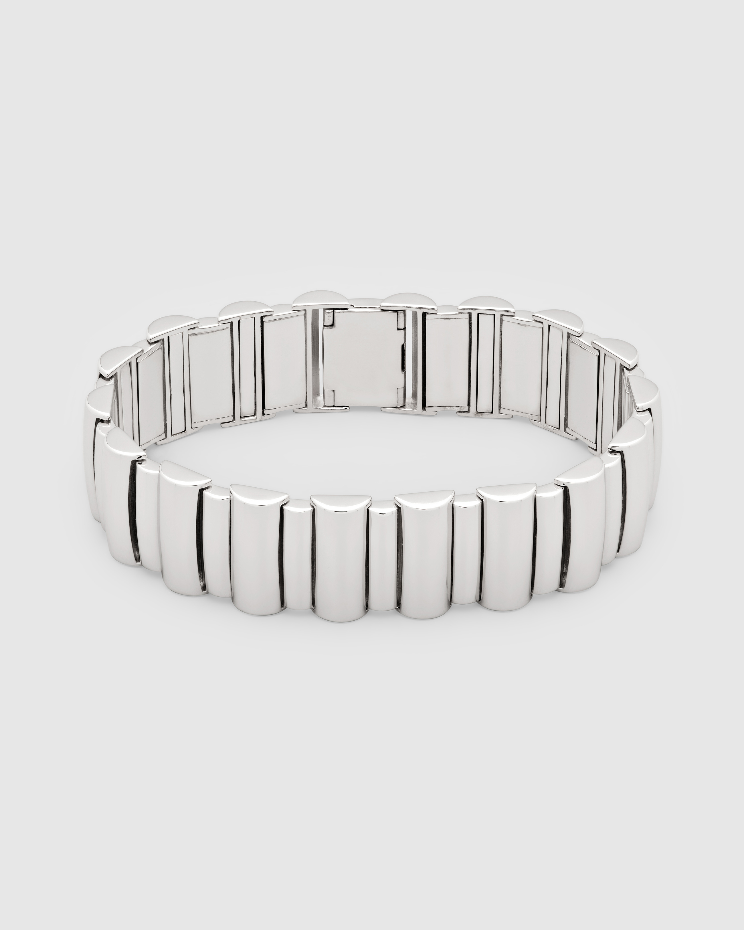 Dune Bracelet - Tom Wood Project Official Online Store