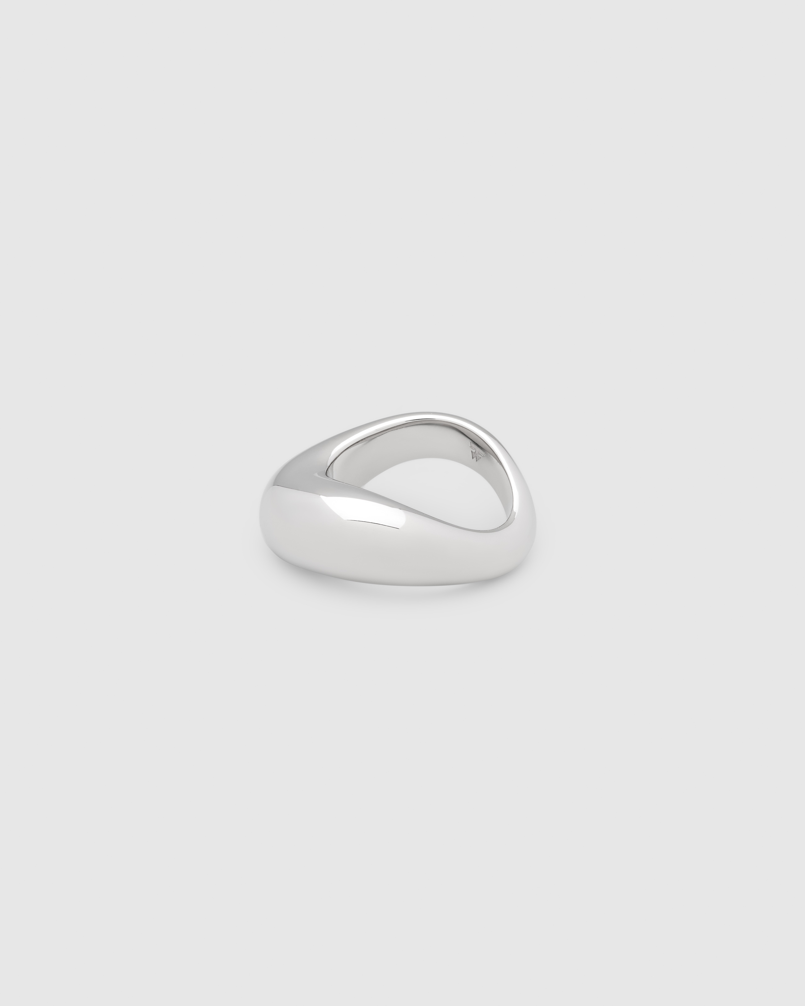 Twist Hoops - Tom Wood Project Official Online Store