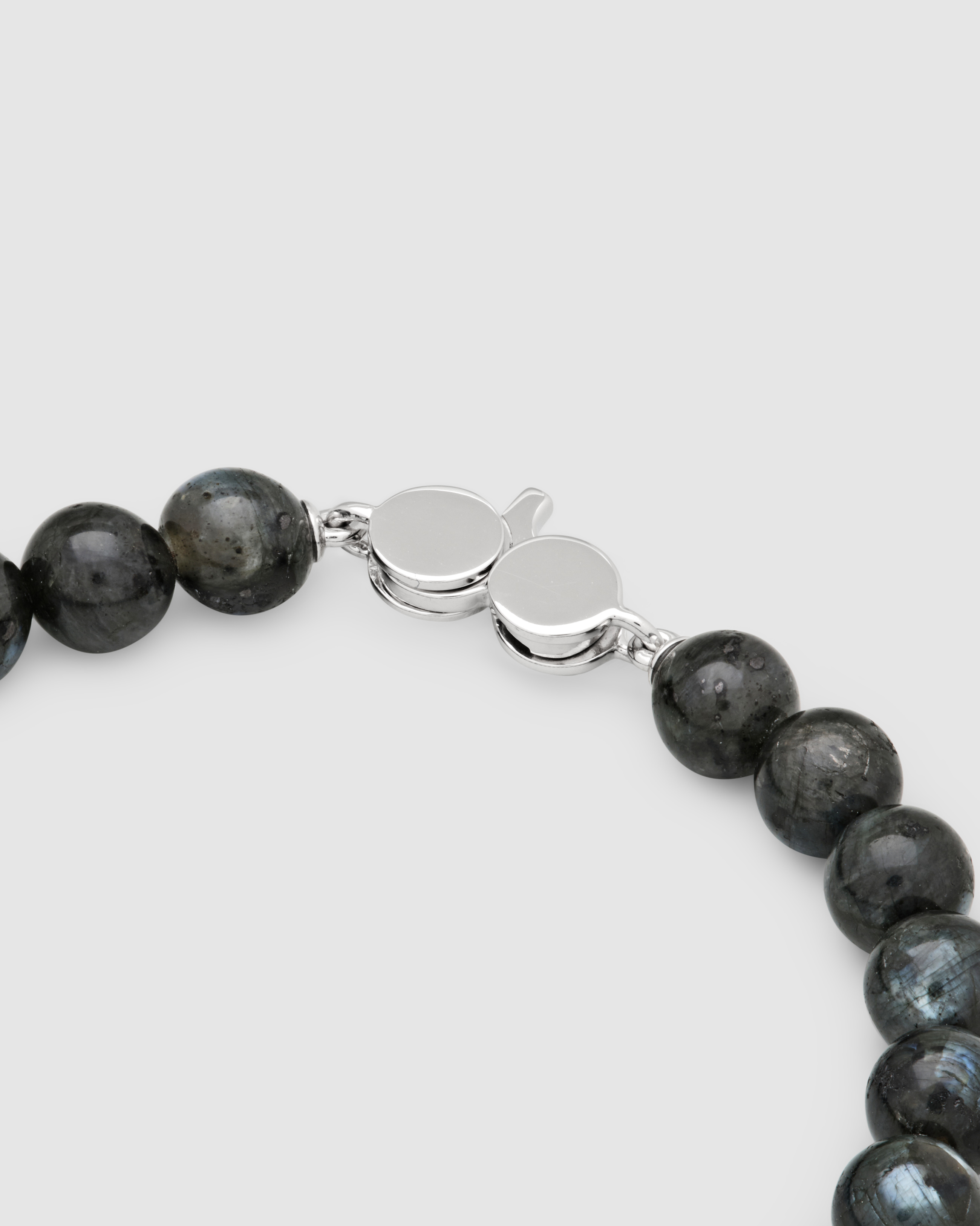 Cove Hoop - Tom Wood Project Official Online Store