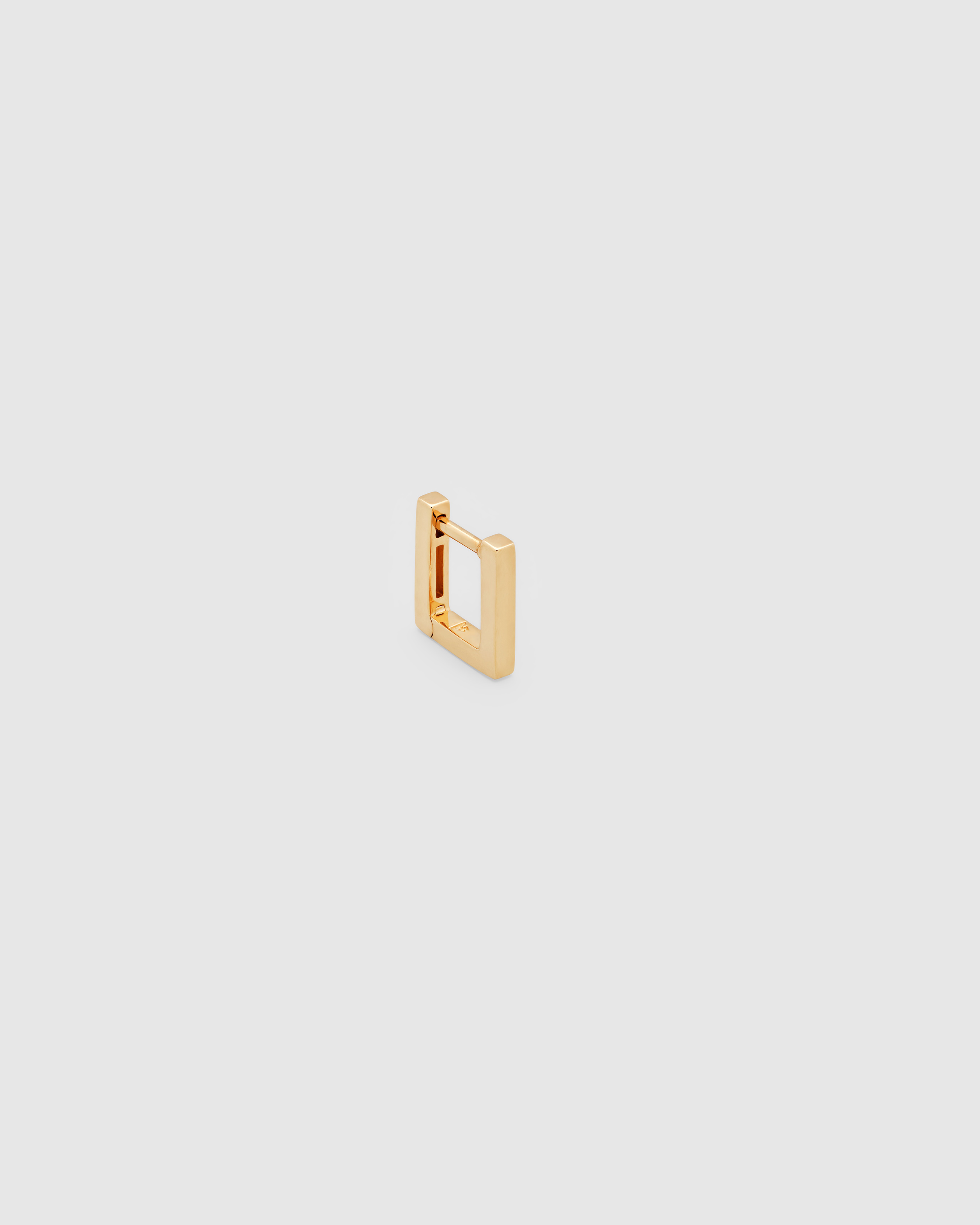 Kay Ring Gold - Tom Wood Project Official Online Store