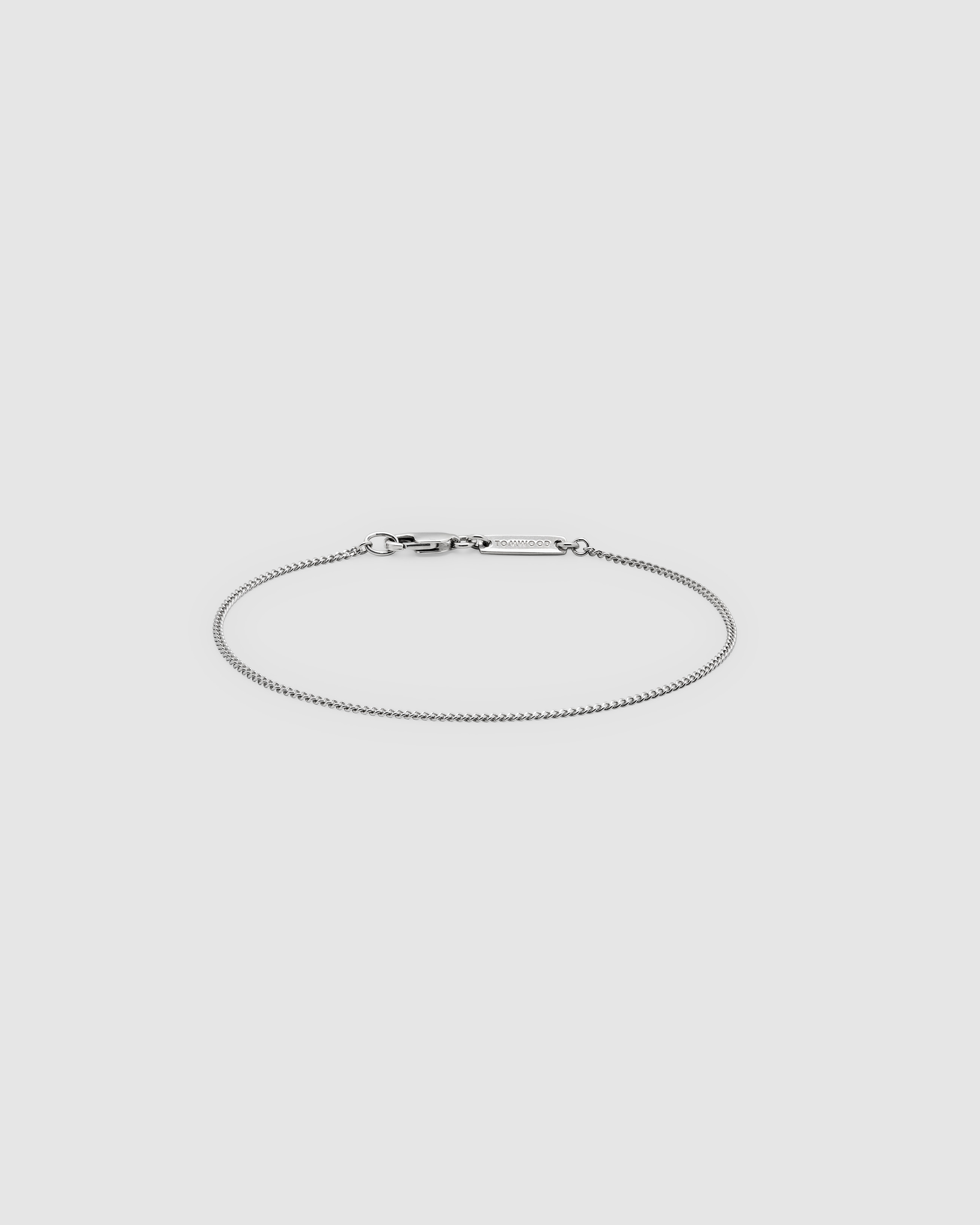 101601-.Jil.Bracelet.23852.jpg
