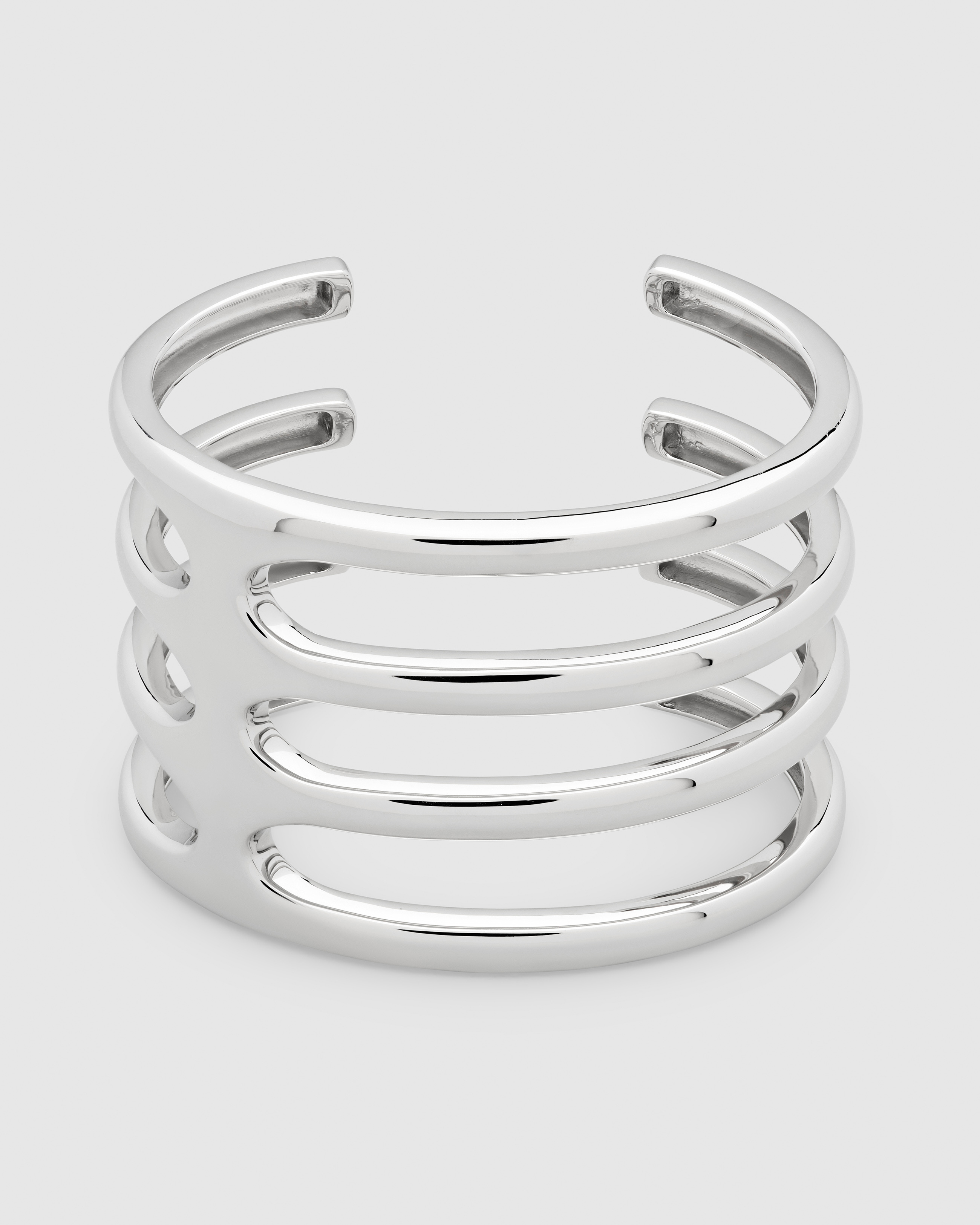 Stella and dot new arrivals maylee ring