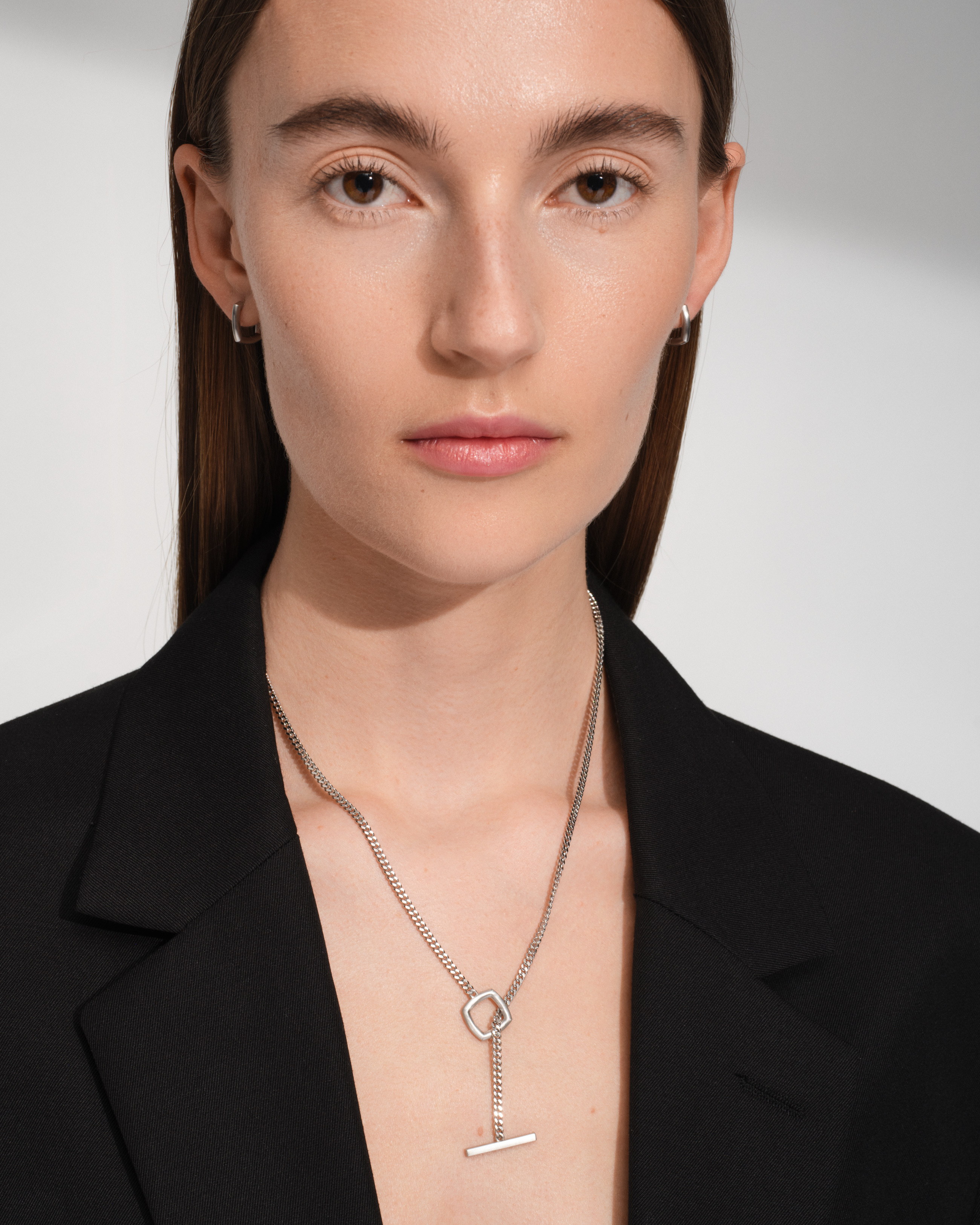 Frame Pendant - Tom Wood Project Official Online Store